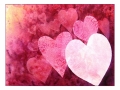 Ascending Hearts