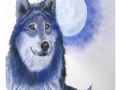 blue-moon
