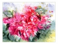 Festive Bouquet