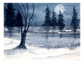 mnmoonlit3