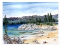 mnsandpoint3