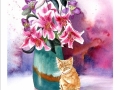 mntigerandlilies3.jpg